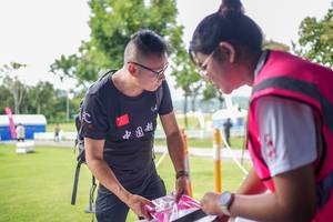 BIB: 
                            <button type="button" onclick="openModal(26536664)" class="btn btn-primary btn-sm float-right btn-popup" data-toggle="modal" data-target=".modal-high-quality">
                        <i class="fas fa-shopping-cart"></i> Add to Cart
                    </button>
                                            <button type="button" onclick="isThisMe(26536664, true)" class="btn btn-success btn-sm float-right btn-popup btn-isme hidden" data-toggle="tooltip" data-placement="bottom" title="นี่คือรูปของคุณใช่ไหม คลิกที่นี่เพื่อเอาเข้าอัลบั้ม">
                        <i class="fas fa-plus"></i> Add to album
                    </button>
                    <button type="button" onclick="isThisMe(26536664, false)" class="btn btn-warning btn-sm float-right btn-popup btn-isnotme hidden">
                        <i class="fas fa-ban"></i> Remove from album
                    </button>